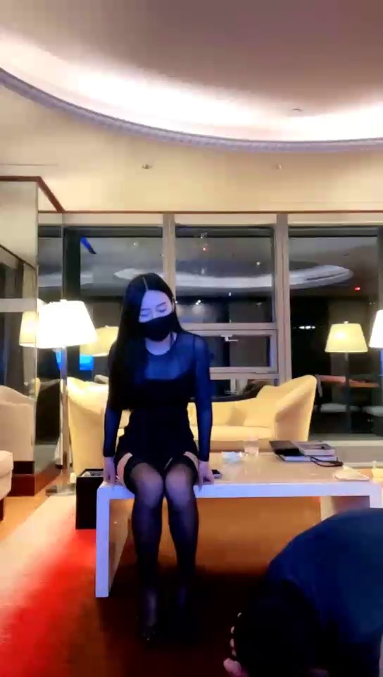 仙女殿下 (41)